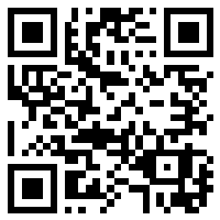 QR Code for 1CD3gtucyKfx1EpCUxhChbNeqyxcMJ2whk