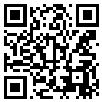 QR Code for 1CD3iLmnaUde4jNKoop1hX2xxj6RbmRGfb