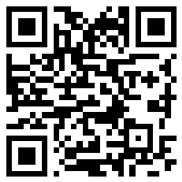 QR Code for 1CD4E2VX3NPS2Jvqp9fS2WPjpuK4F4mwp4