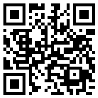 QR Code for 1CD6U9uz2nXp4SBA4JSDVL1qbyxiFYMUe2