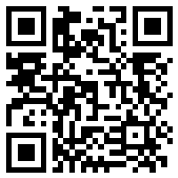 QR Code for 1CD6brZvY85woM2g3R5k2Ge4KGM9SA9K8X