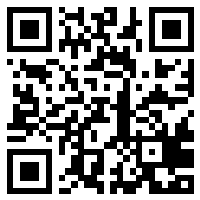 QR Code for 1CD83Lc1psX828U2maubLR6peNfeSkvzoD