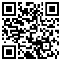 QR Code for 1CD88vsNeSqYAPjgb7qfgRWr9c7i6y8HEz