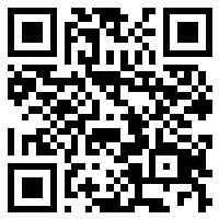 QR Code for 1CD8NBJB9ALNcnidaiXAFKrLz23kTYPx3o