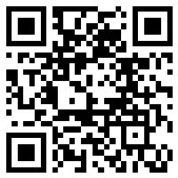 QR Code for 1CD8Sj6STM6re7JncGMLjr4vvyRyn1byKM