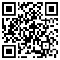 QR Code for 1CD8yG4mdKx3h2DzknDMFHaZ3pkBWsxdts