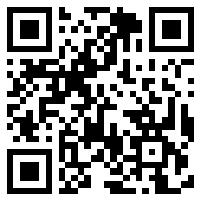 QR Code for 1CD927exFpfRLH2AsERxSwgm1PYnYuPSqg