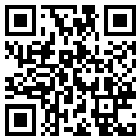 QR Code for 1CD9ALV2MeSu5BT2Fc14anecatU4vuBKDq