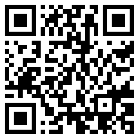 QR Code for 1CD9R4qGmWYiBZz3CNPpjCD1F6SSEs8ScJ