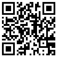 QR Code for 1CD9RCp993fuXdxDVmCpQX72dfdQx4vnSb
