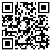 QR Code for 1CDABptrYtvW42eGd1M2diBC2PpfnJEiVW