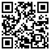 QR Code for 1CDAU3xsueaeFAjoThnpPR19PSuGdcShVN