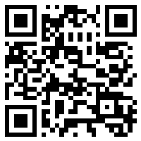 QR Code for 1CDAkXqysfYfkRN5See1PKVtAMfYHBHMpw