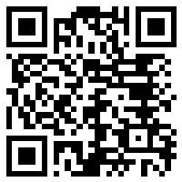 QR Code for 1CDBFdv8omuGnjmEmvBnjWBbbmae2aQPQ1