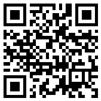 QR Code for 1CDC15PUHCV6PF5Ch88MuiWKo2x3AF4soK