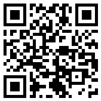 QR Code for 1CDCP8ZM8TyRbCxGRAAJ61FbQeMkVGdo4S
