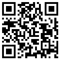 QR Code for 1CDCo2EZaoYBzdF84RcEifCXJmUtzt1mFT