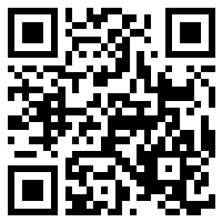 QR Code for 1CDD84xHt8cWce3PJA5DG2K2p53pcB9VWu