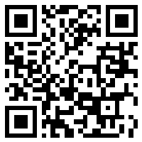 QR Code for 1CDE6nBXjJCUeaAwt4e7MraFRQuucGmDPE