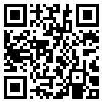 QR Code for 1CDEPBmmbFnGeBHs6BTTAz63cMVSUqbQri
