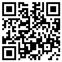 QR Code for 1CDFYAPDiAYAUuLmsCzaUpMVwbxqGLt6CF