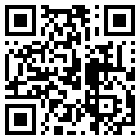 QR Code for 1CDFd57xeRPwrrTQrDfaYb7uws71FQMXjc