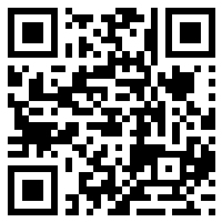 QR Code for 1CDFtXABHQ8NETKRFWohZk6osCBw1pMQwj
