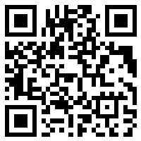 QR Code for 1CDHDfuhTRfa2hjEH9UUKDMuBuDZ6VbFqe