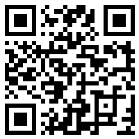 QR Code for 1CDHeGVnYLhm1AxVwUPHPFXjWDvCkNeGpW