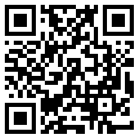 QR Code for 1CDKADfJzTko84fddimETz1HASdyteKaS5
