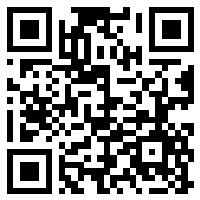 QR Code for 1CDKFV3zfaut1cRrym761aP7bMdn46yAdP
