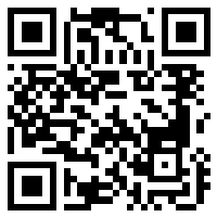 QR Code for 1CDKqUHE3aPDGShdhmig4jSVHTZBBjpyp2