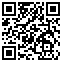 QR Code for 1CDKsr7XJrw4qRcwckLD2xKbSS3ZPkSbpz