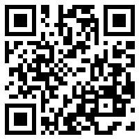 QR Code for 1CDLPVAApC3mV19TNW5Tn22XgPVnQqpbT