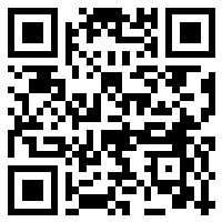 QR Code for 1CDMFTiabQT3SRNe1JnKfsp3CHRugW9qVv