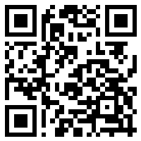 QR Code for 1CDMUGzYsdVhDk36etkFTK6ctBCBcE99GZ