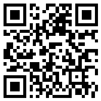 QR Code for 1CDNJxCTosaRF12LoGFTUXn7jktBeZ1TQ4