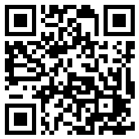 QR Code for 1CDNVScd7KMPHr3RtvfDmecrRUVBWuTWVB