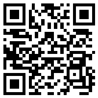 QR Code for 1CDNXujW2dfrX625yBQrHnGfRHNmtbhXLX