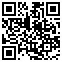 QR Code for 1CDPF64P1KXUFk26VSYGoBqaDZSA3ni3xp
