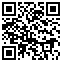 QR Code for 1CDQe7Gh686iMW2ZWU5JoufVqd4poxRGQZ