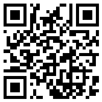 QR Code for 1CDRF3ATmQyRo9U9KpZNtTiYxtwUpLpgXY