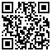 QR Code for 1CDRSjU3wjzgWmVGfPpD3ehdWR5MT3iXSW