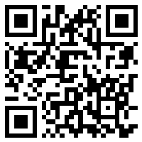 QR Code for 1CDSDMtgr35HskuAmWdWA3NtDVAqur4NQi