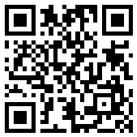 QR Code for 1CDSZ3cEAcA6tk5MhdRex6JvyZ4yaCbeaq