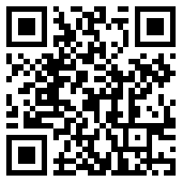 QR Code for 1CDSZE8ApTGiXkWcpbB6G6P1pWWcRYHrVm