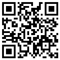 QR Code for 1CDSZEEFRwWYPZS98jKnQT6LuMaxxHufjB