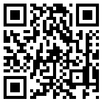 QR Code for 1CDTDdfGvKz2odPrzkrVC46WYeUUH7U3nq