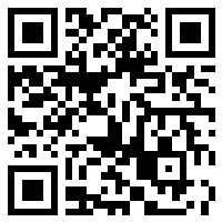 QR Code for 1CDTr9zYjfszGDkgv4sejP5ch8sgW56FnL
