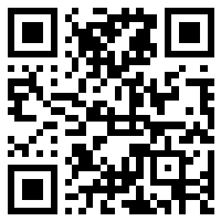 QR Code for 1CDUgKBUcdVr1MChAXid1cEmZ7u9y7DsU8